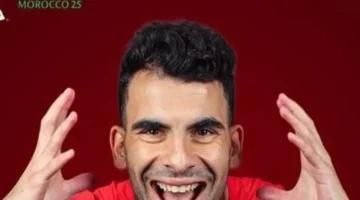 أزمة زيزو.. حقيقة صدور قرار نهائي بشأن شكوى الزمالك ضد نجم الفريق